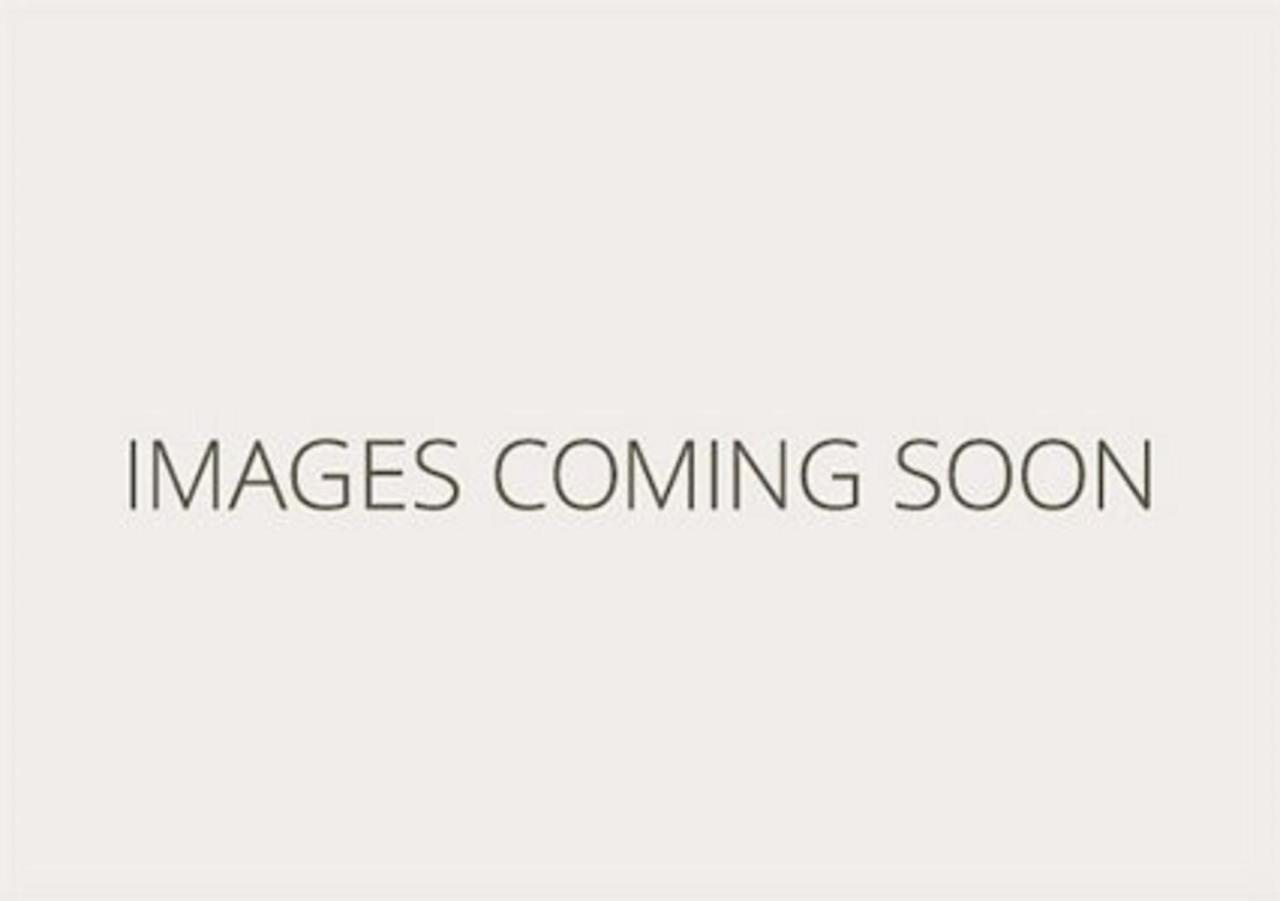 Econo Lodge Inn & Suites Orangeburg Room photo